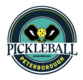 ptbo-pickleball