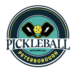 ptbo-pickleball