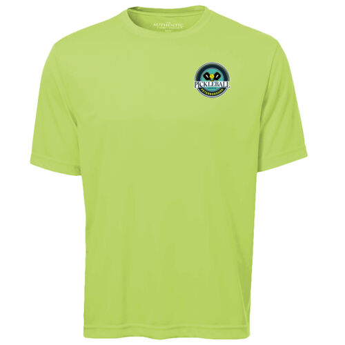 Unisex Performance Tee Thumbnail