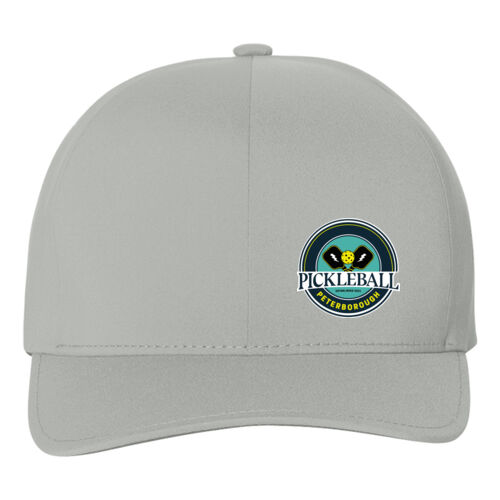 FlexFit Delta - Seamless Cap Thumbnail