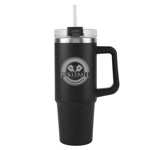 Glacier Peak Biggie 30 Fl Oz Tumbler Thumbnail
