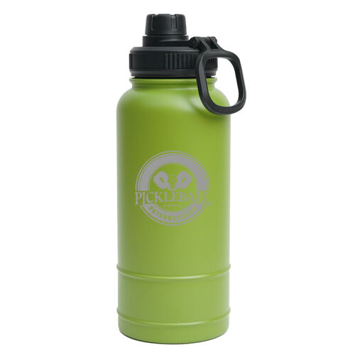 Glacier Peak 950 Ml. (32 Fl. Oz.) Bottle Thumbnail