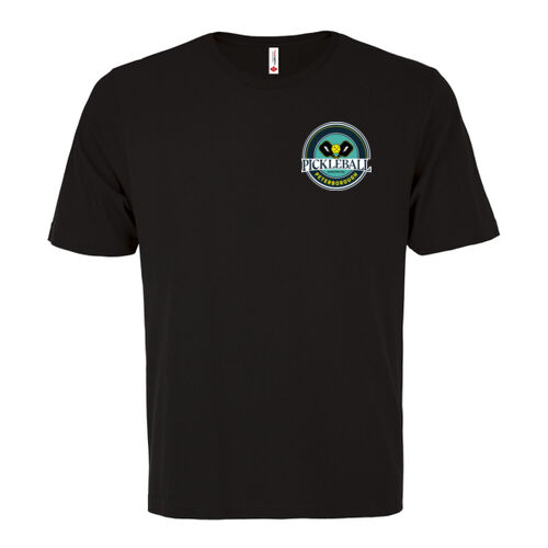 Unisex Softblend Tee Thumbnail