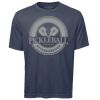 ATC PRO TEAM SHORT SLEEVE TEE Thumbnail