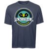 ATC PRO TEAM SHORT SLEEVE TEE Thumbnail