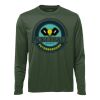 ATC PRO TEAM LONG SLEEVE TEE Thumbnail