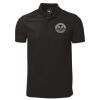 OGIO® CALIBER 2.0 POLO. Thumbnail