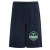 ATC™ PRO TEAM SHORTS Thumbnail