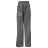 ATC™ PTECH® FLEECE YOUTH PANTS Thumbnail