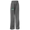 ATC™ PTECH® FLEECE YOUTH PANTS Thumbnail