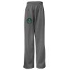 ATC™ PTECH® FLEECE YOUTH PANTS Thumbnail